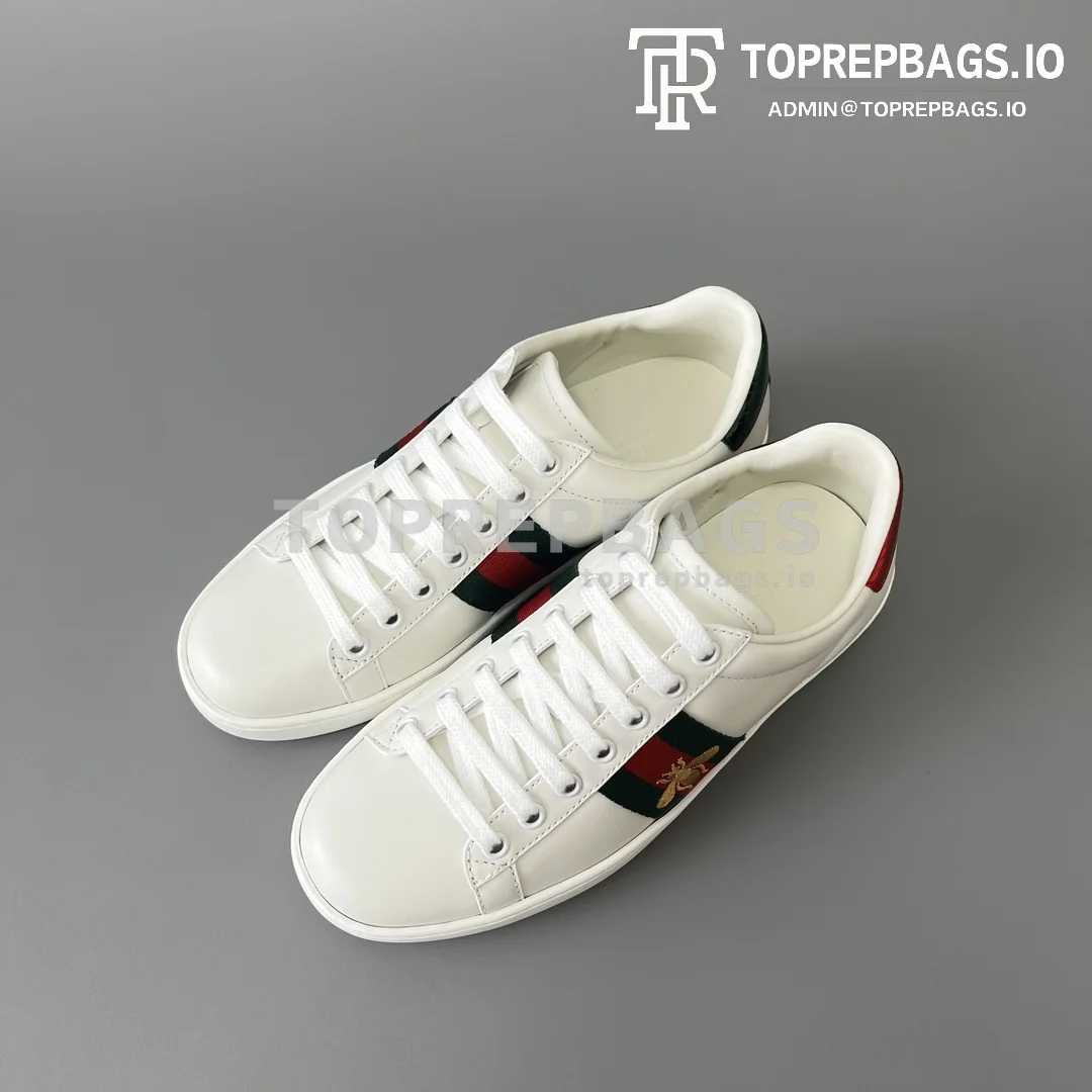 i1685162460_4743_7 Gucci Ace in White