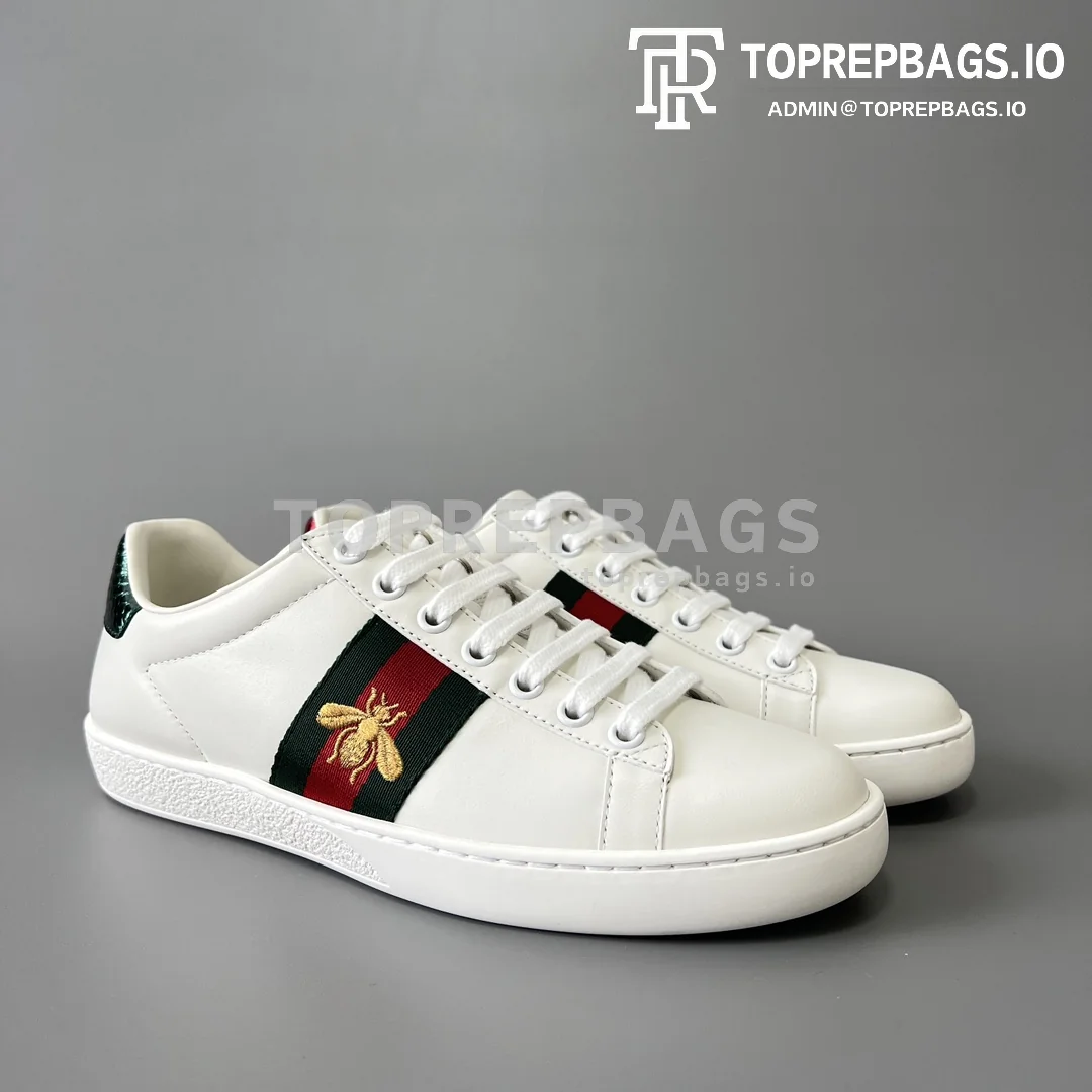 i1685162460_5949_2 Gucci Ace in White