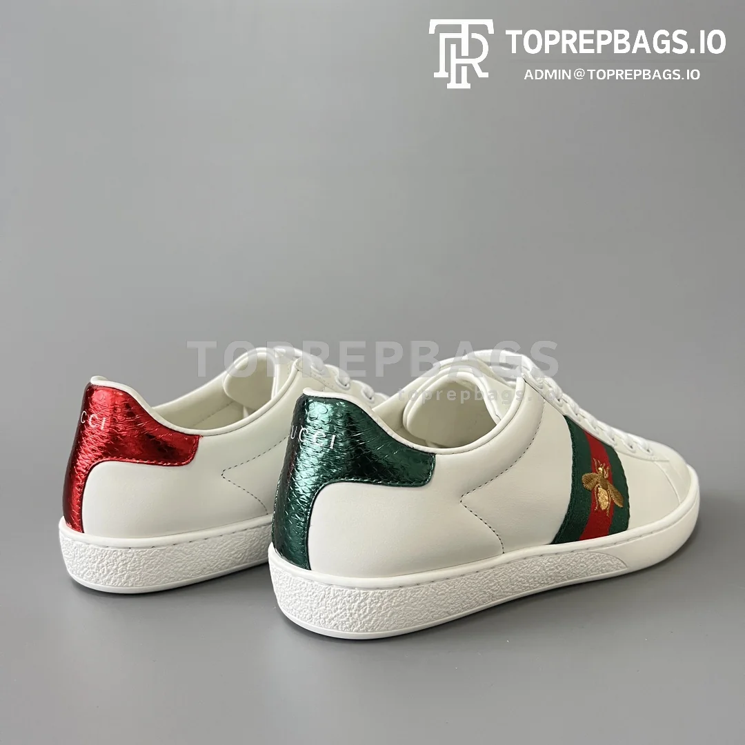 i1685162460_7202_3 Gucci Ace in White