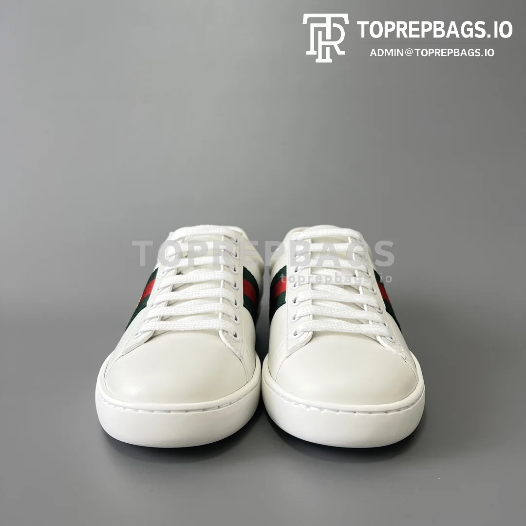i1685162460_7791_1 Gucci Ace in White