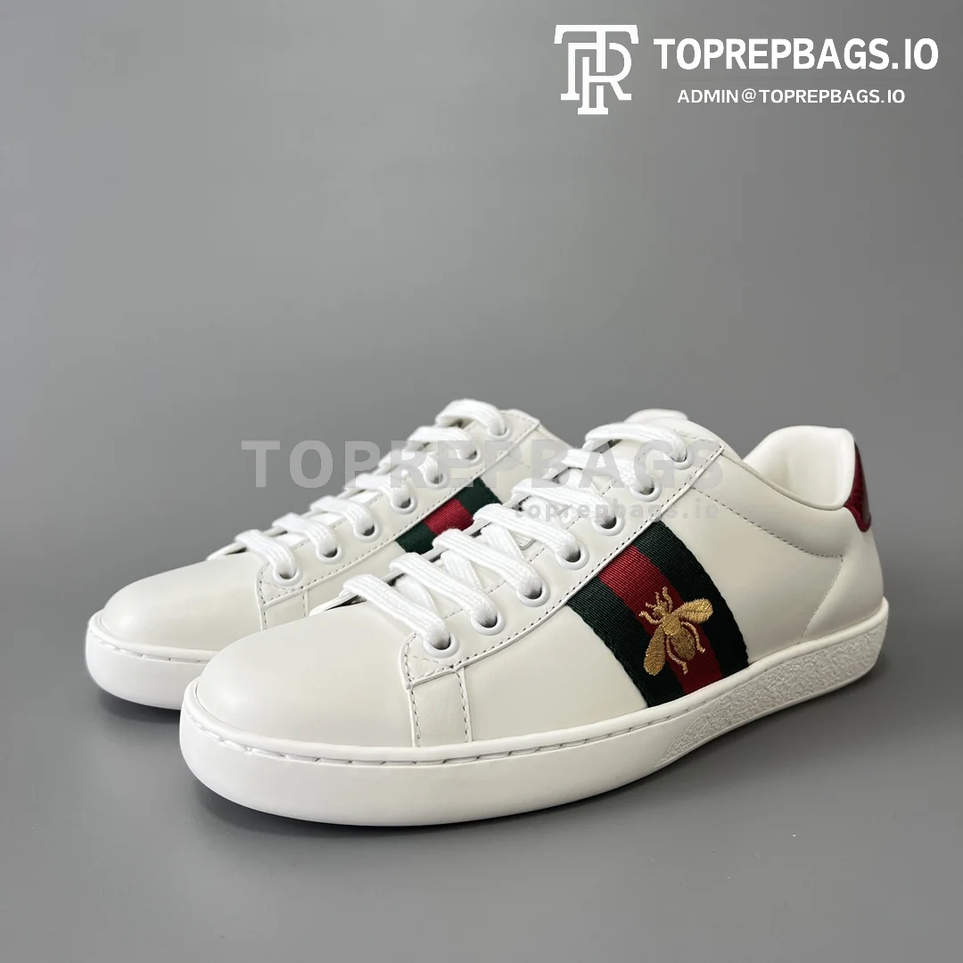i1685162460_8068_0 Gucci Ace in White