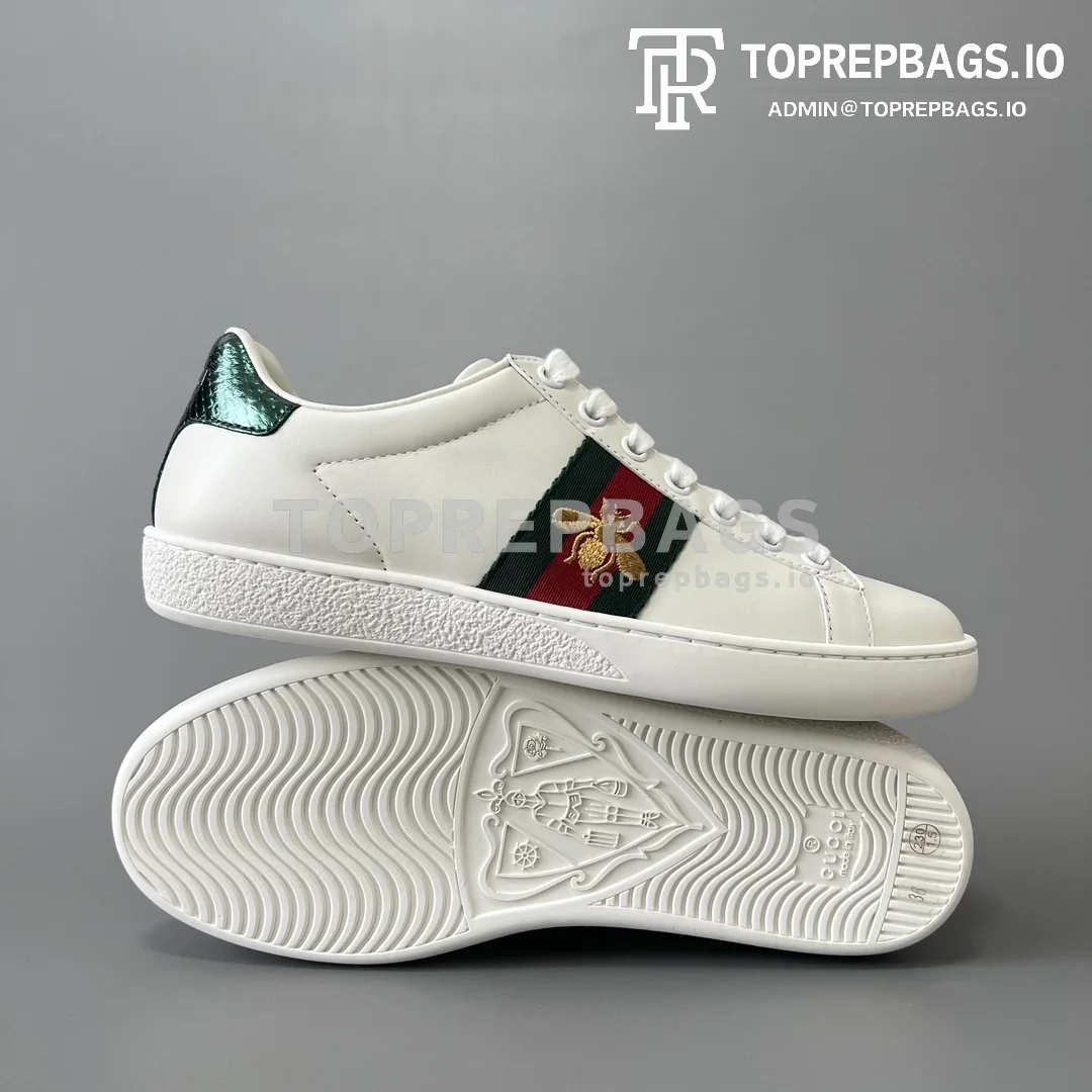 i1685162460_8483_5 Gucci Ace in White