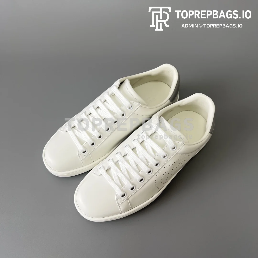 i1685162723_1915_7 Gucci Ace in White