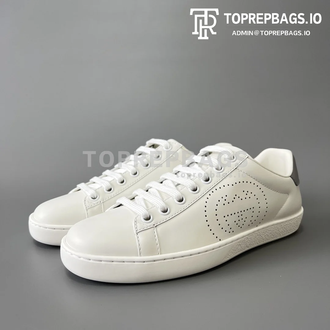 i1685162723_3362_0 Gucci Ace in White