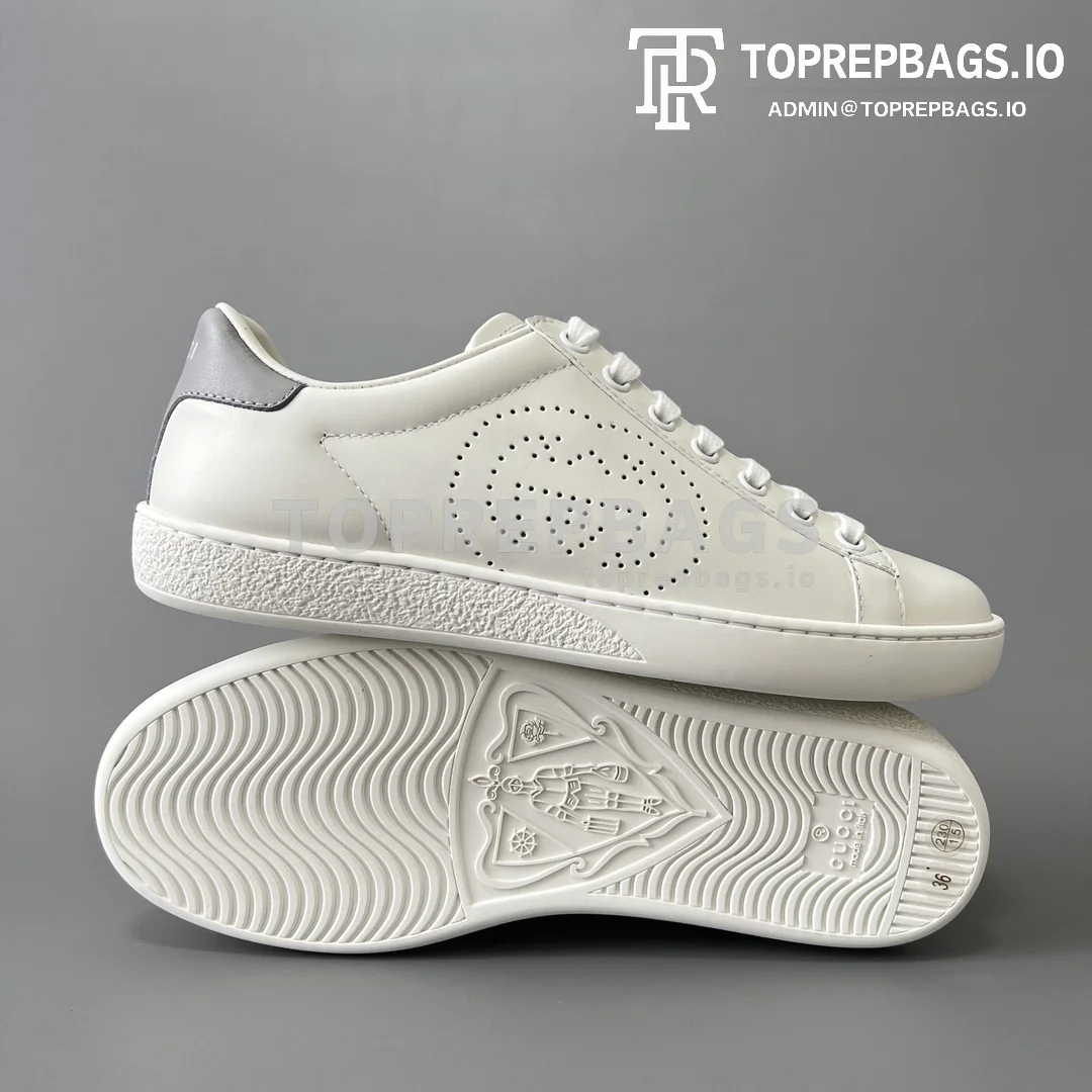 i1685162723_38_5 Gucci Ace in White