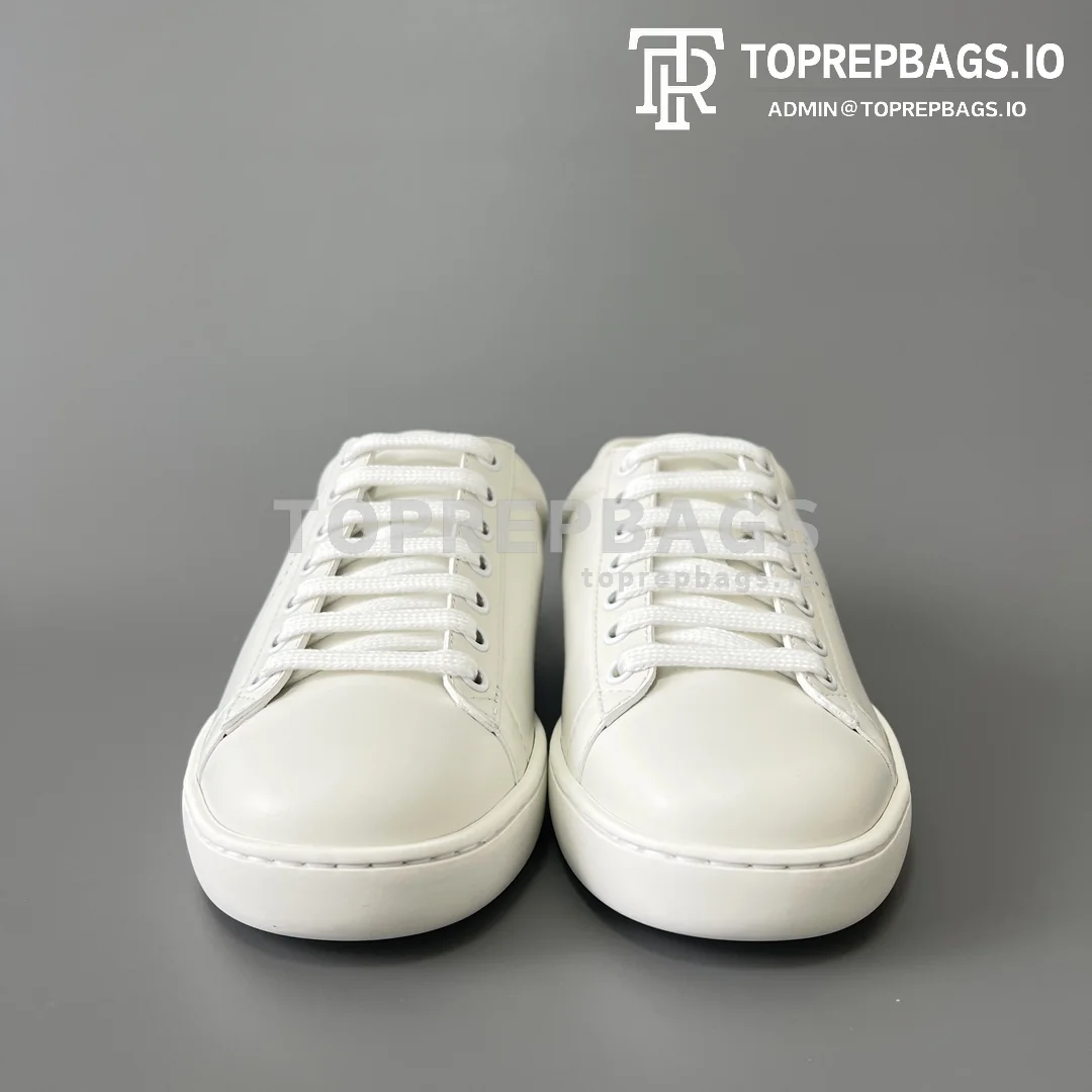 i1685162723_3926_1 Gucci Ace in White