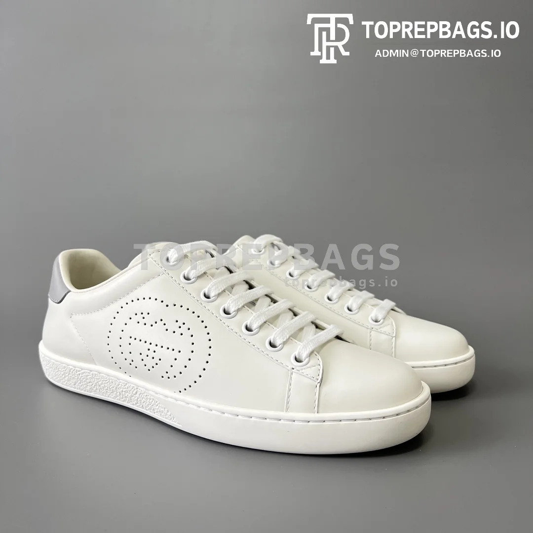 i1685162723_5034_2 Gucci Ace in White