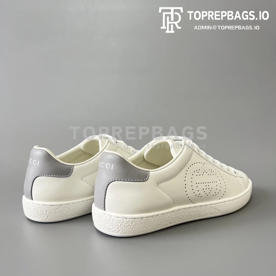 i1685162723_674_3 Gucci Ace in White