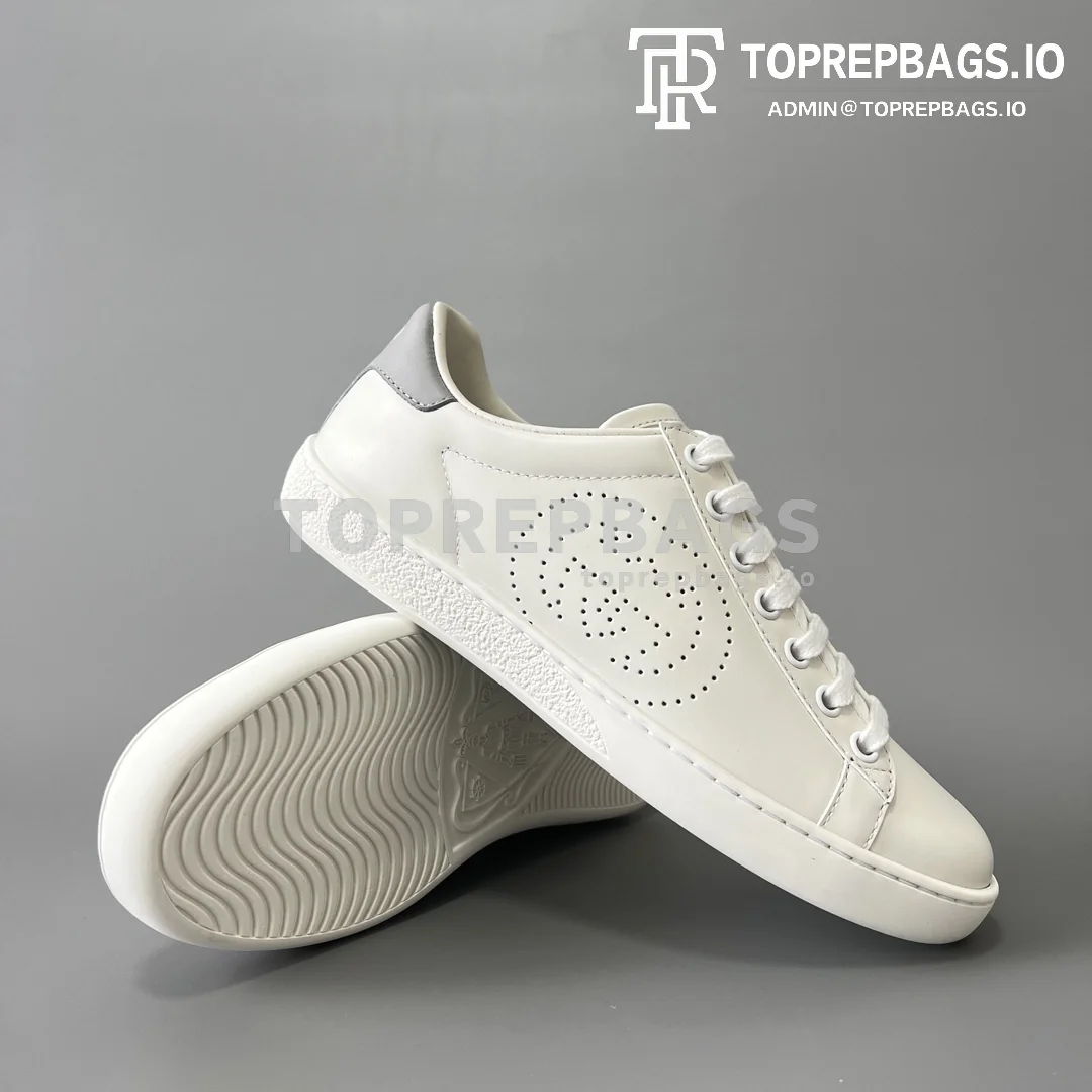 i1685162723_7456_6 Gucci Ace in White