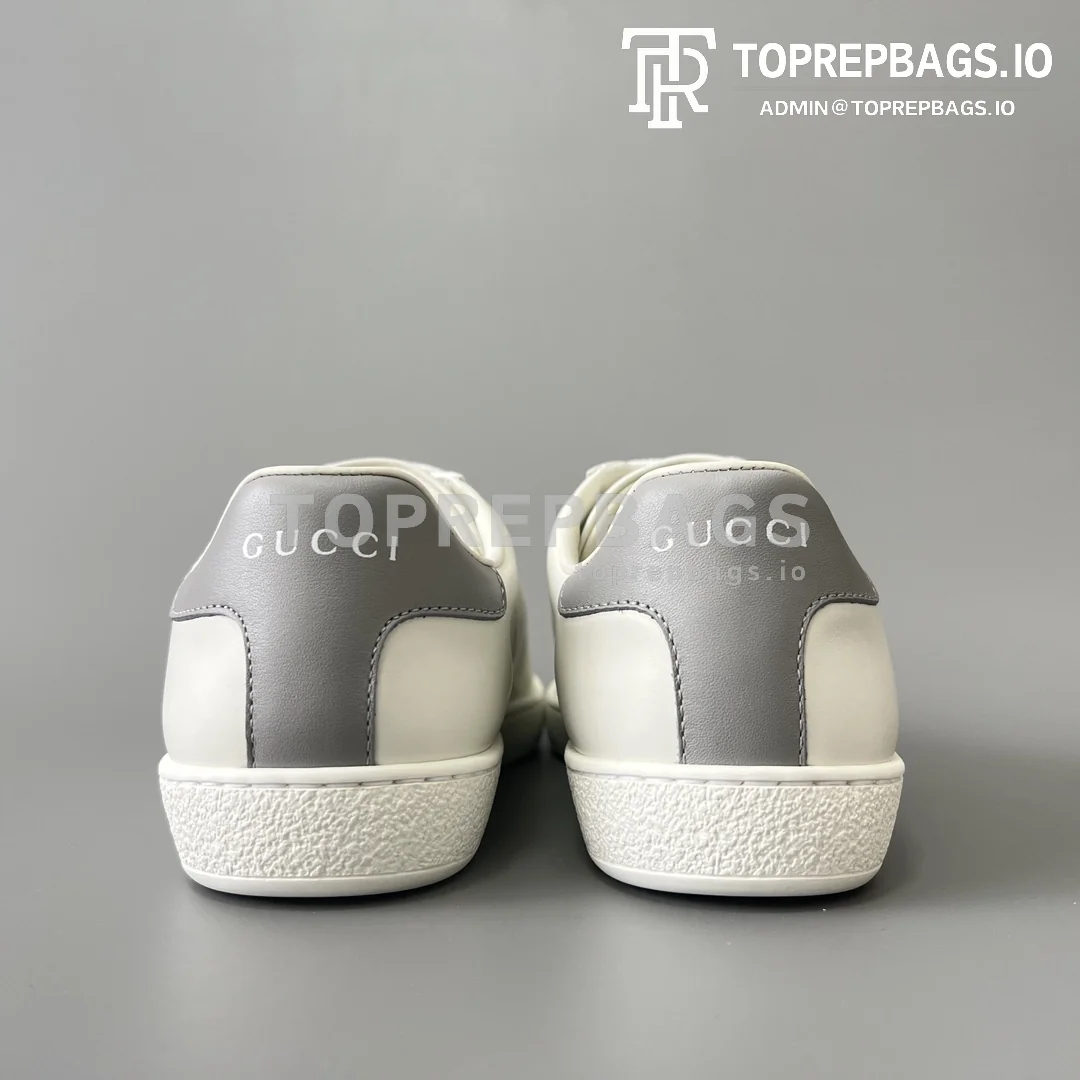 i1685162723_8033_4 Gucci Ace in White