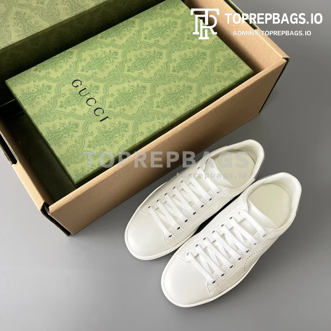 i1685162723_9143_8 Gucci Ace in White