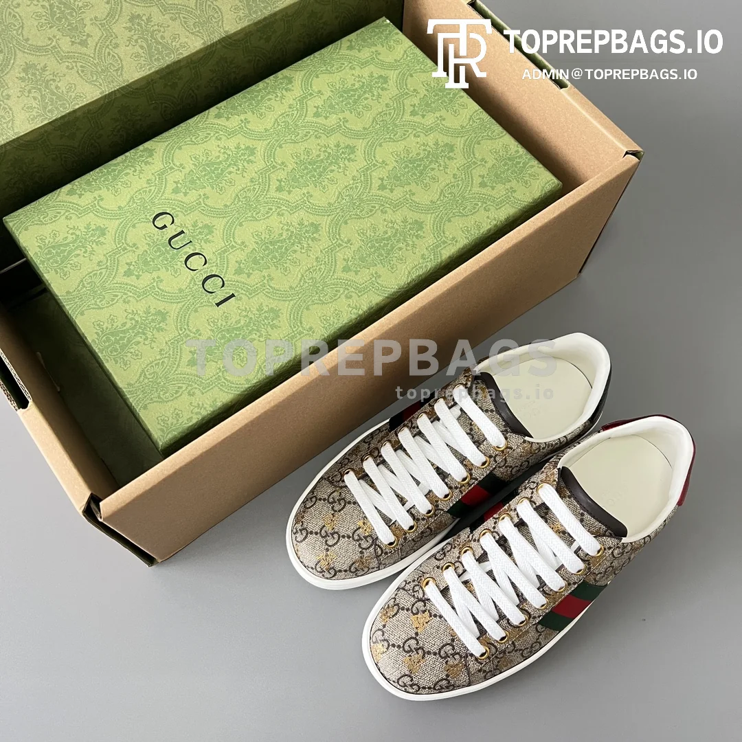 i1685162966_1062_8 Gucci Ace in Beige