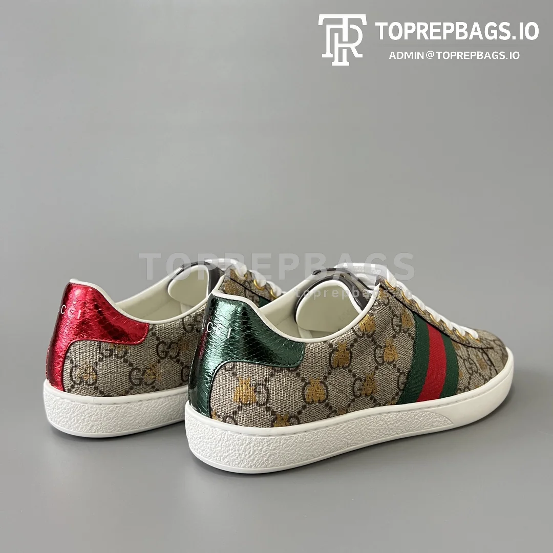 i1685162966_1774_3 Gucci Ace in Beige