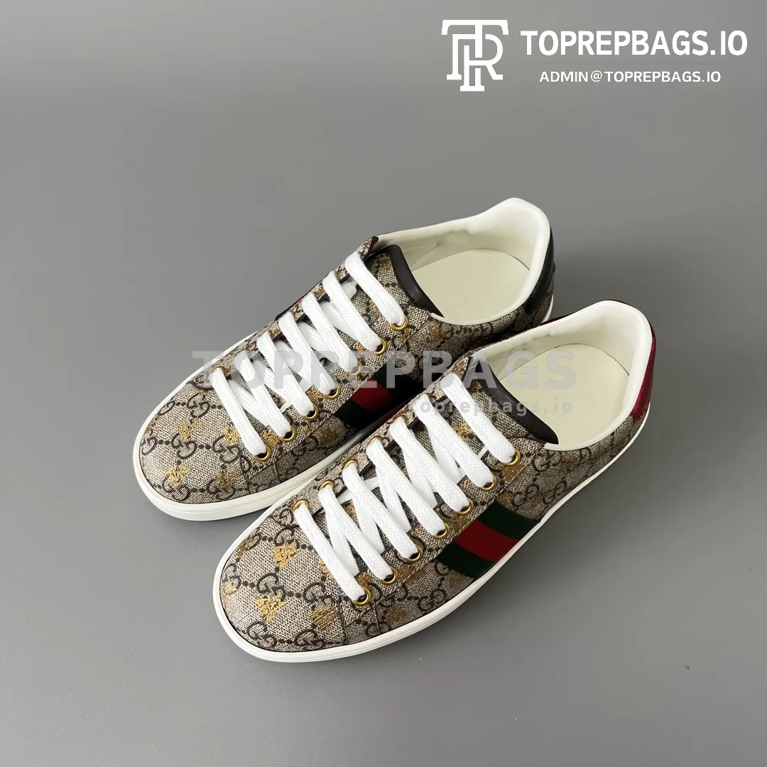 i1685162966_6524_7 Gucci Ace in Beige