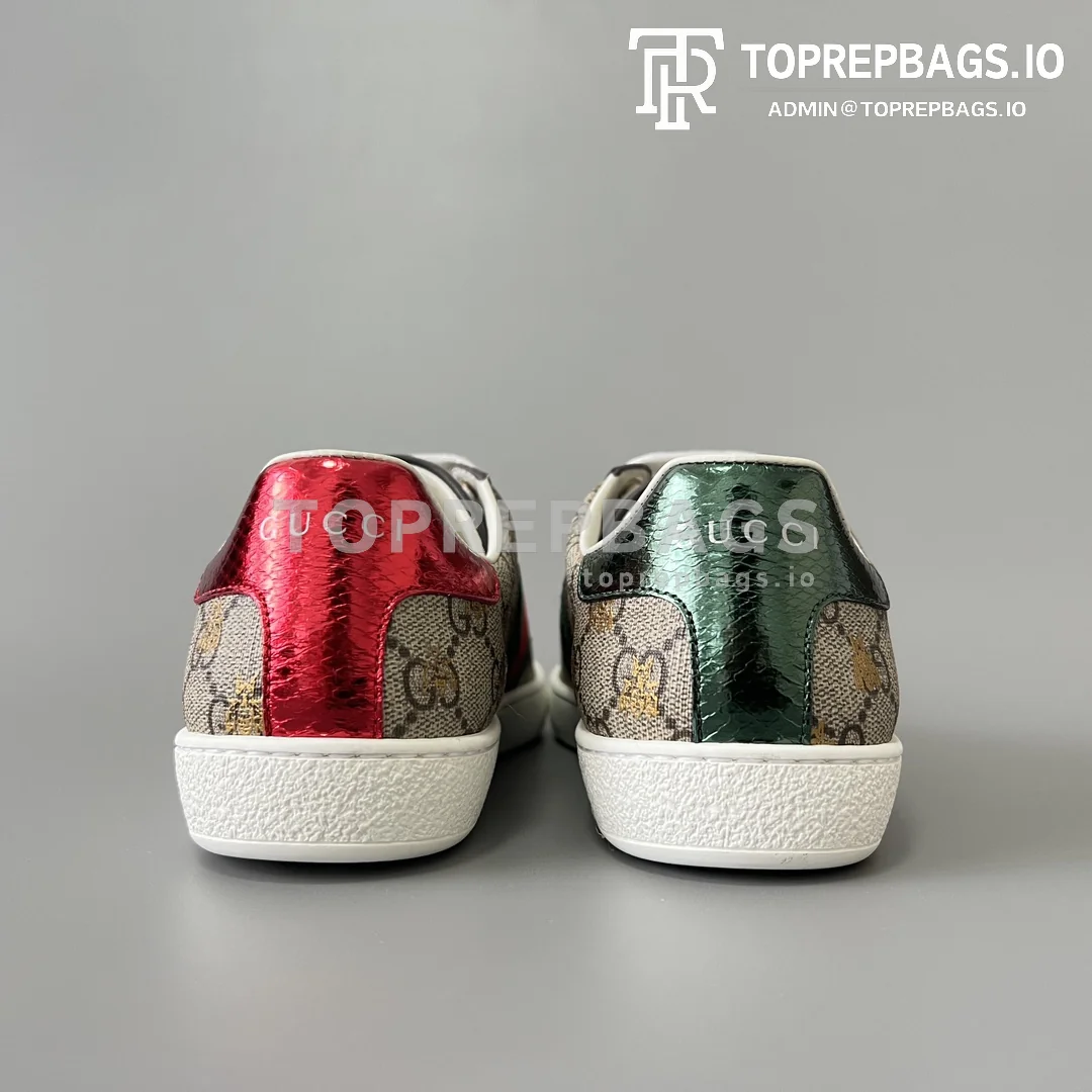 i1685162966_6563_4 Gucci Ace in Beige