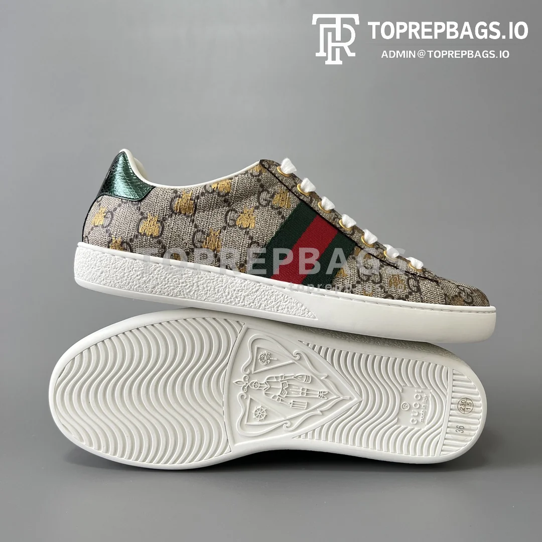 i1685162966_6989_5 Gucci Ace in Beige