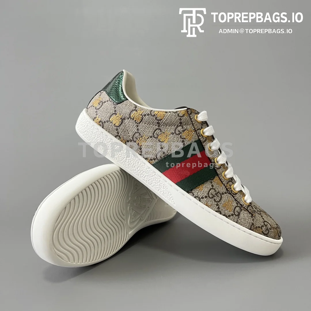 i1685162966_7306_6 Gucci Ace in Beige