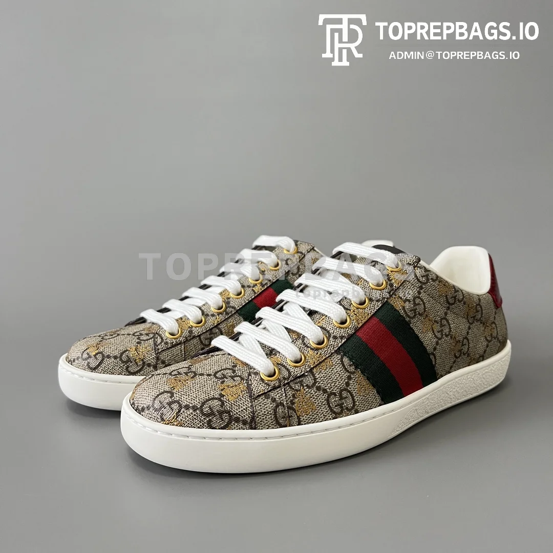 i1685162966_7852_0 Gucci Ace in Beige