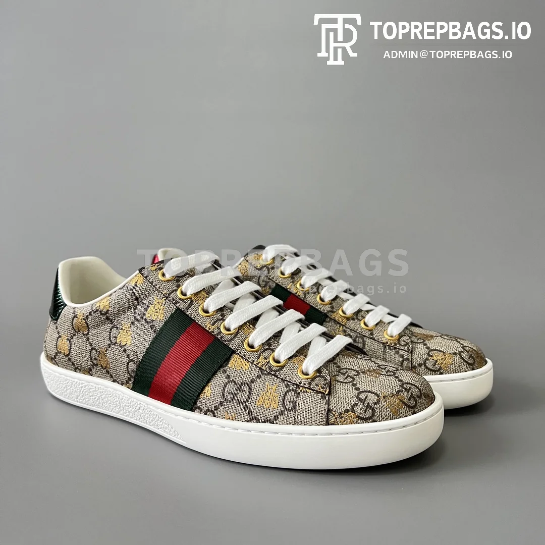 i1685162966_801_2 Gucci Ace in Beige