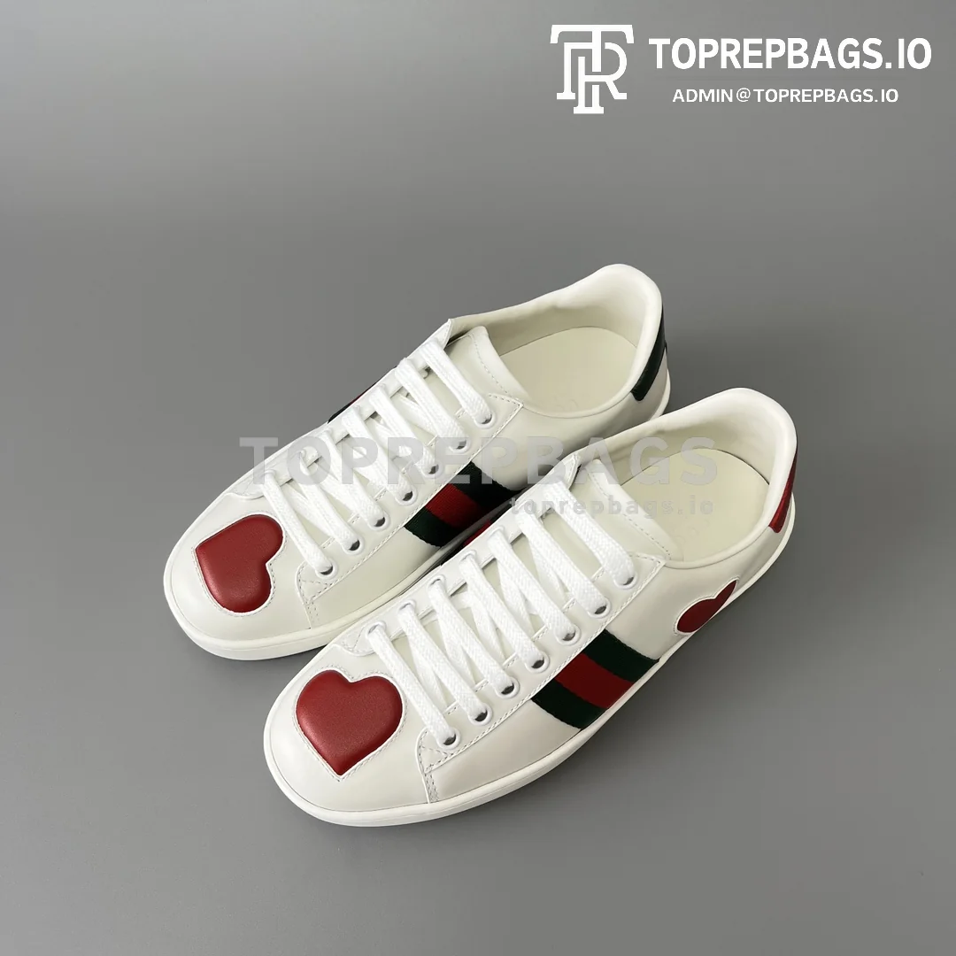 i1685164089_1625_7 Gucci Ace in White
