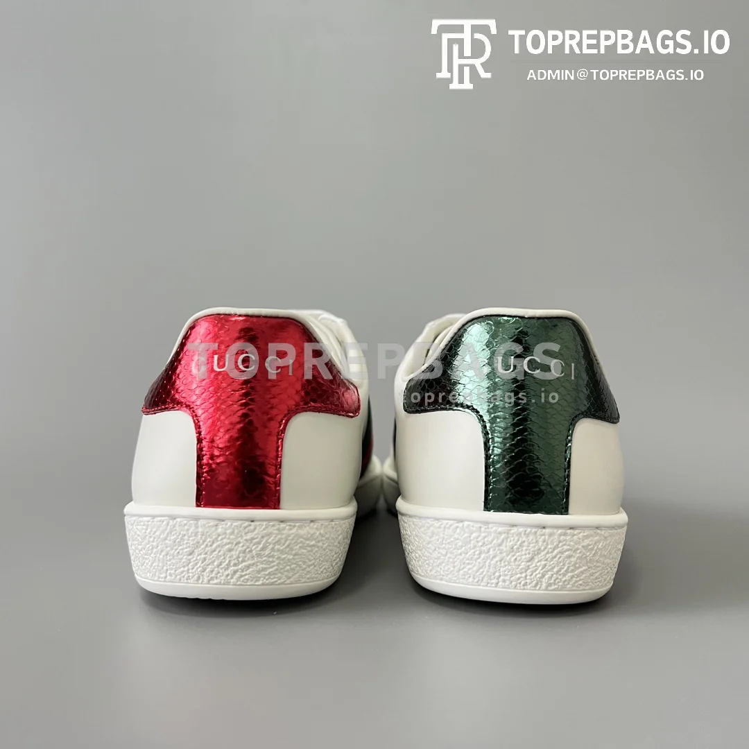i1685164089_1931_4 Gucci Ace in White