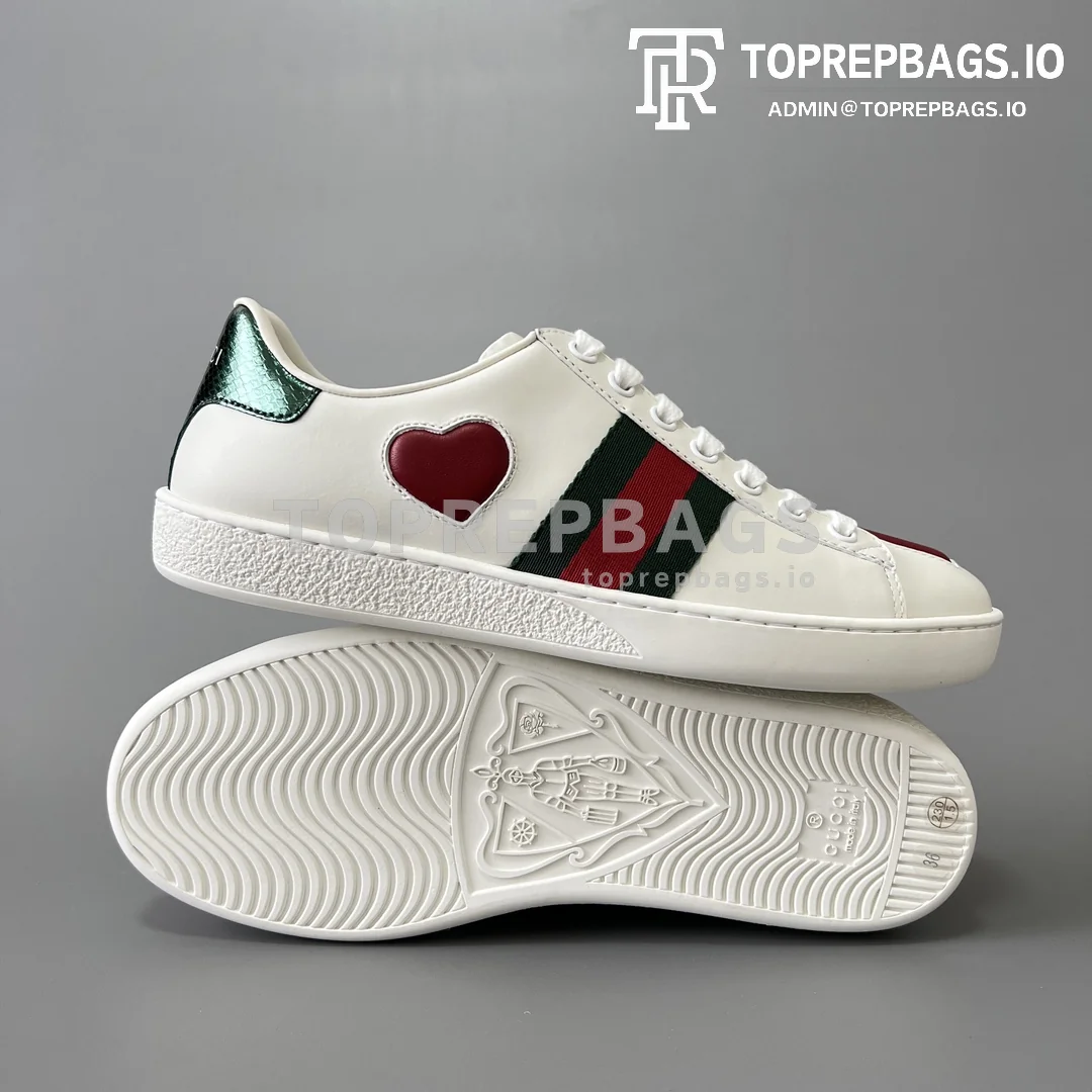 i1685164089_2858_5 Gucci Ace in White