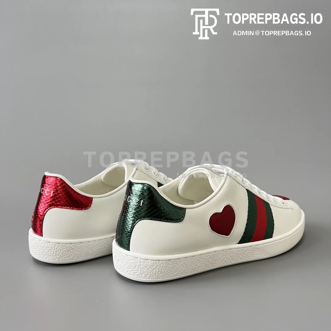 i1685164089_4195_3 Gucci Ace in White