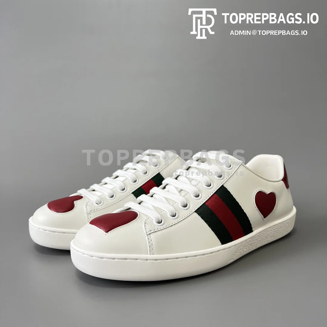 i1685164089_6479_0 Gucci Ace in White