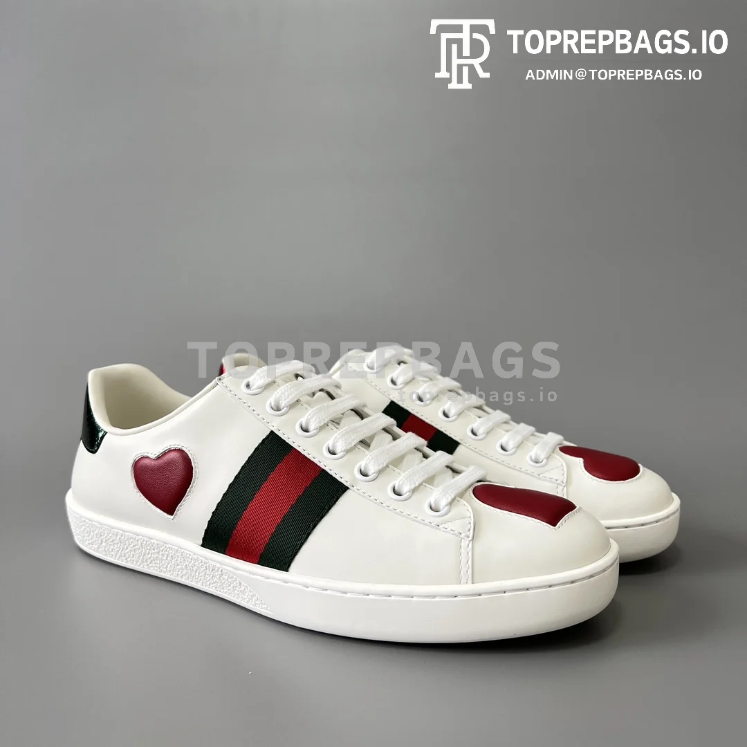 i1685164089_7058_2 Gucci Ace in White