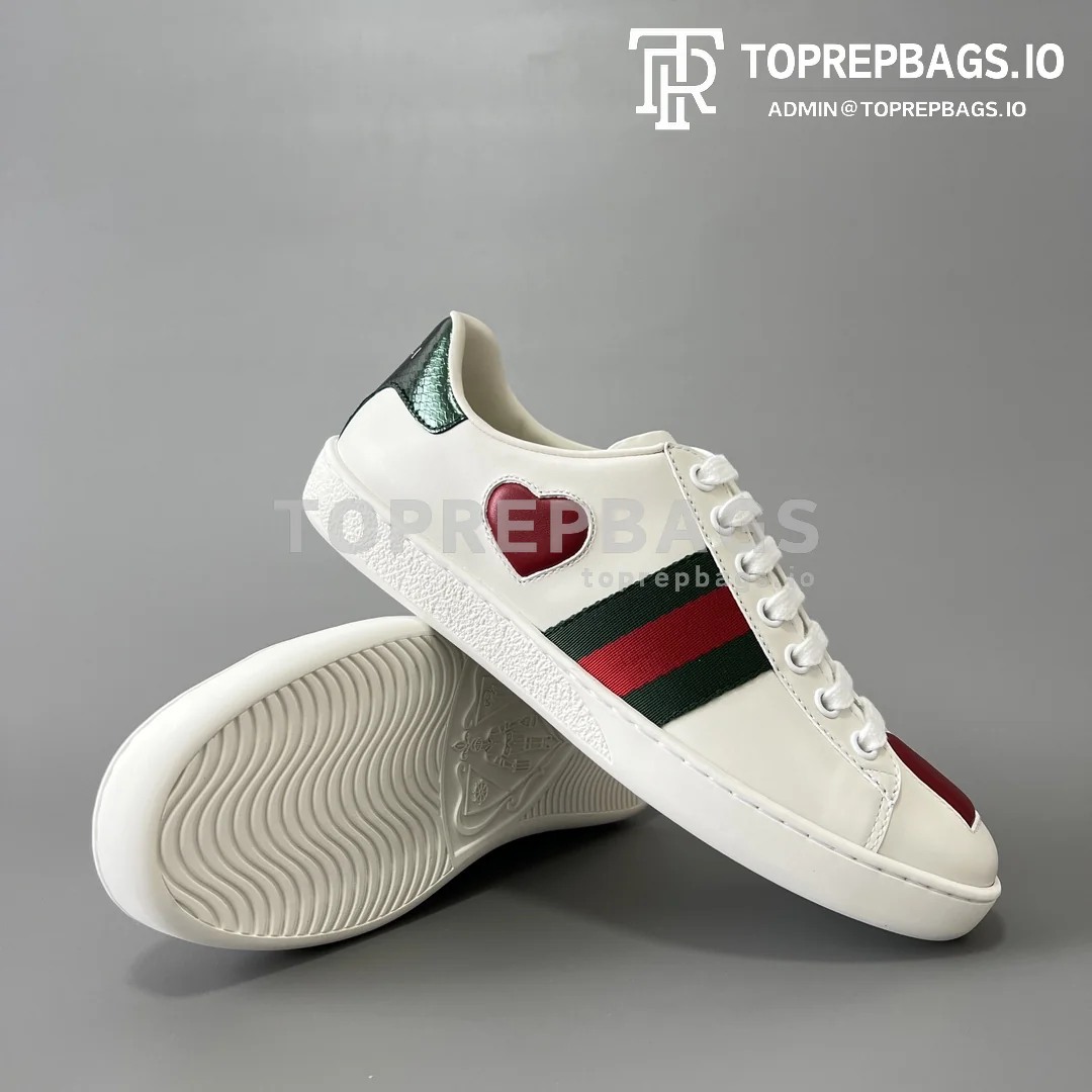 i1685164089_7307_6 Gucci Ace in White