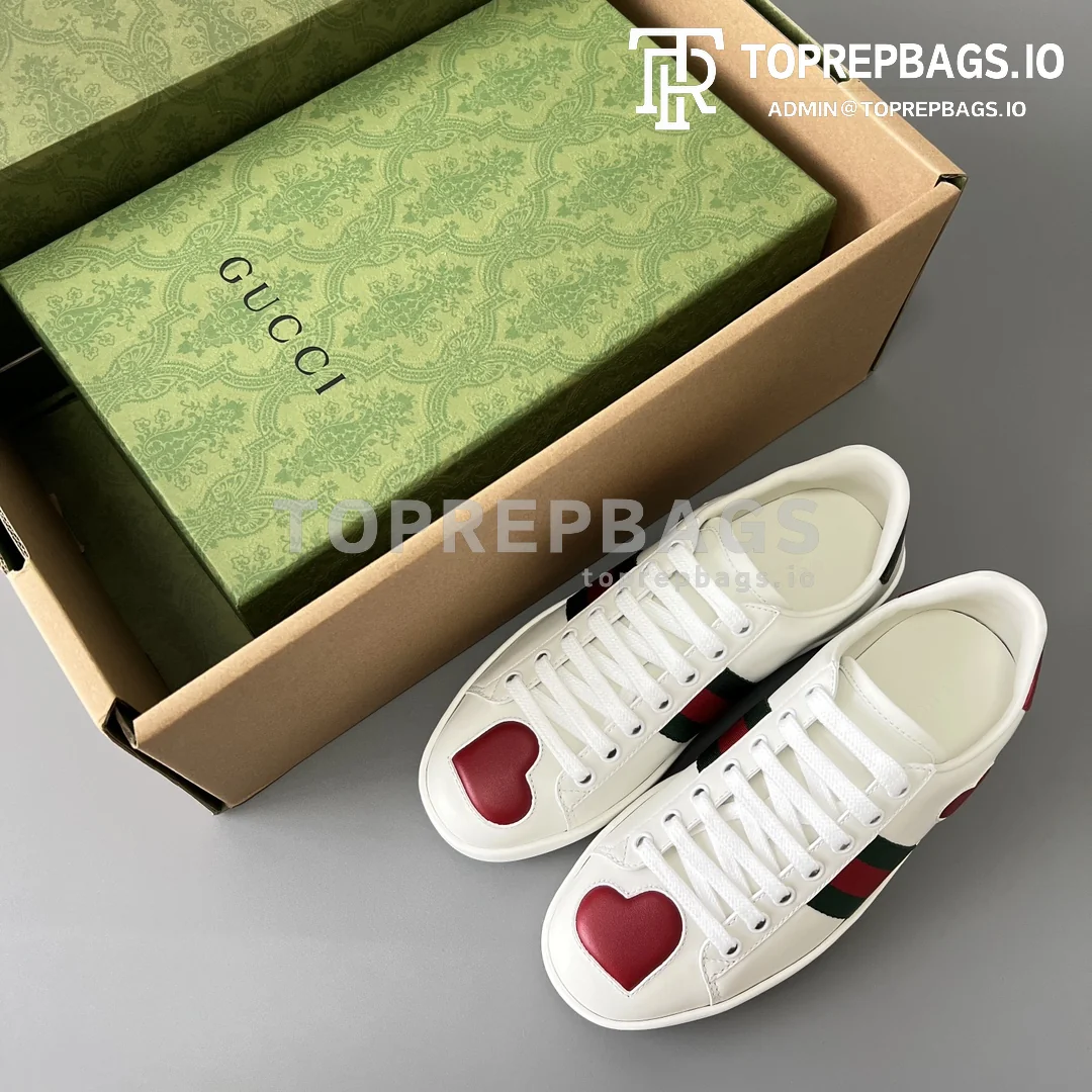 i1685164089_9565_8 Gucci Ace in White