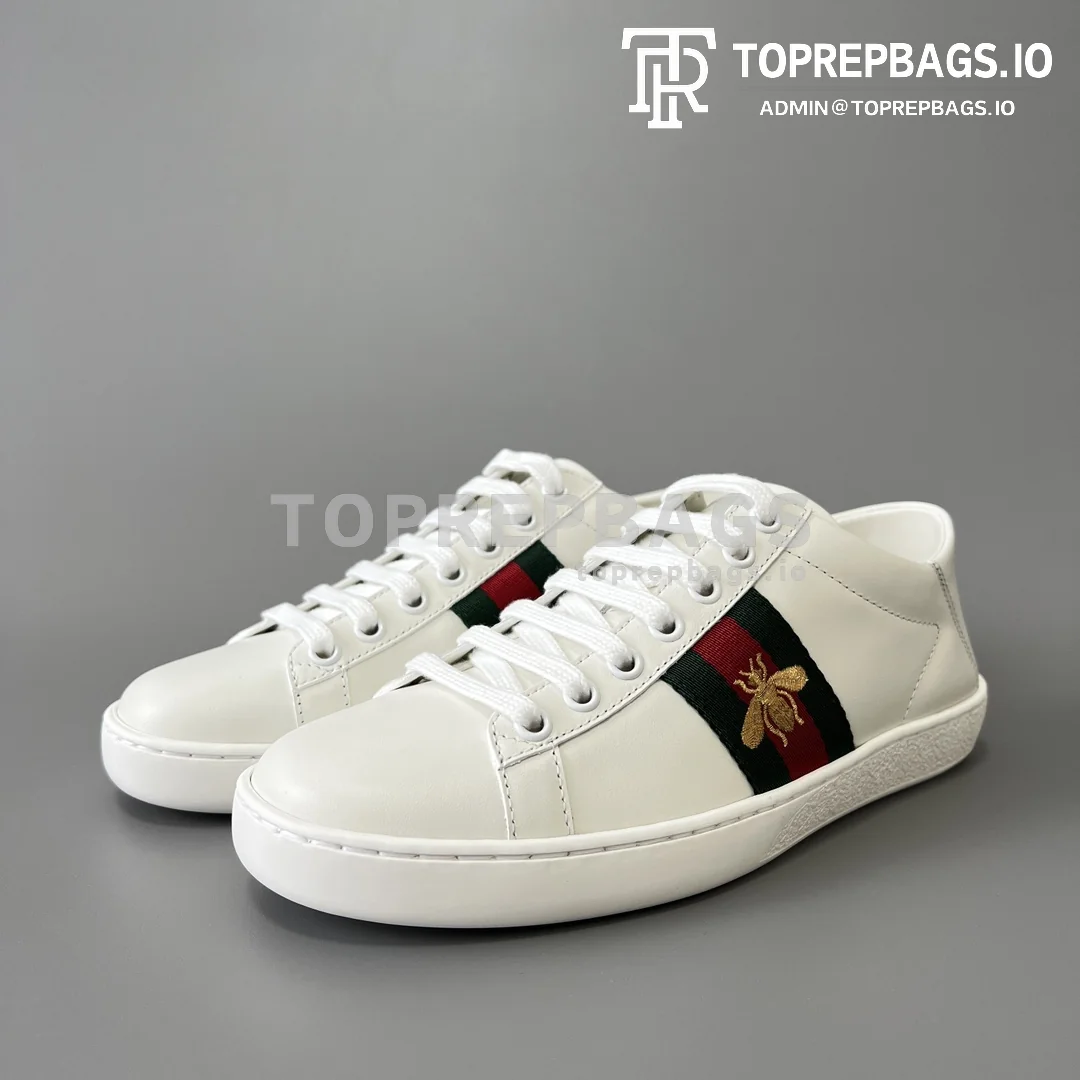 i1685166111_1736_0 Gucci Ace in White