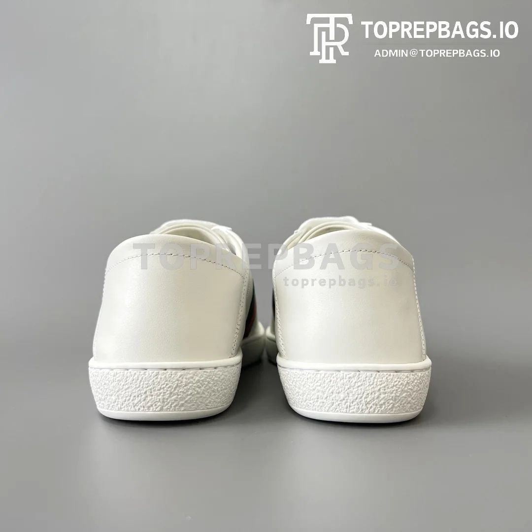 i1685166111_1774_4 Gucci Ace in White