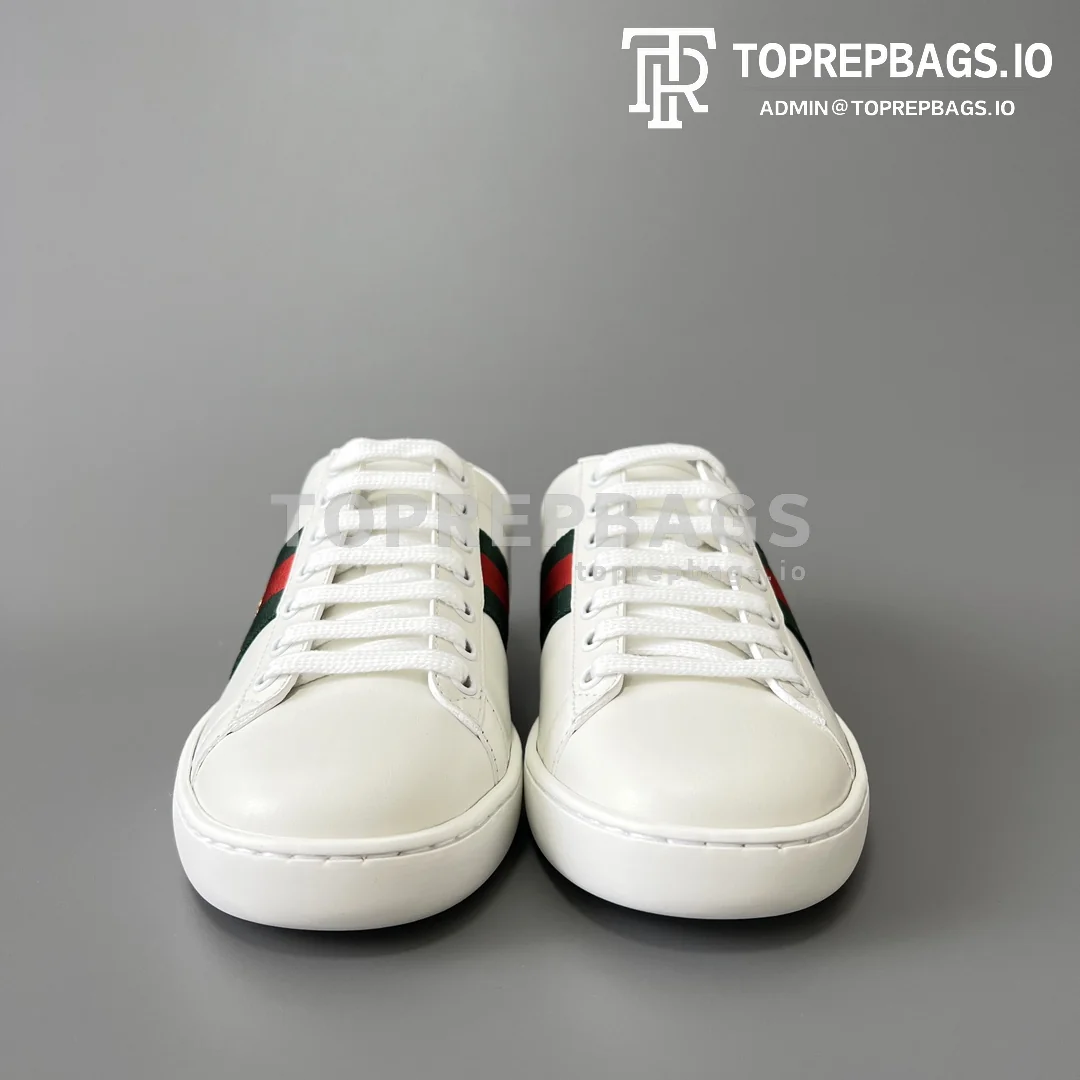i1685166111_2555_1 Gucci Ace in White