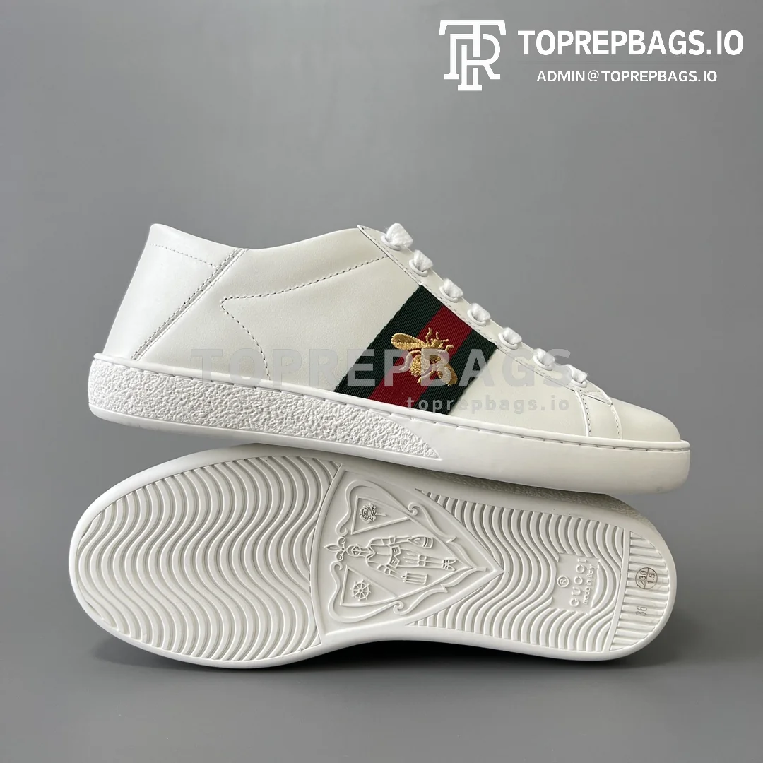 i1685166111_493_5 Gucci Ace in White