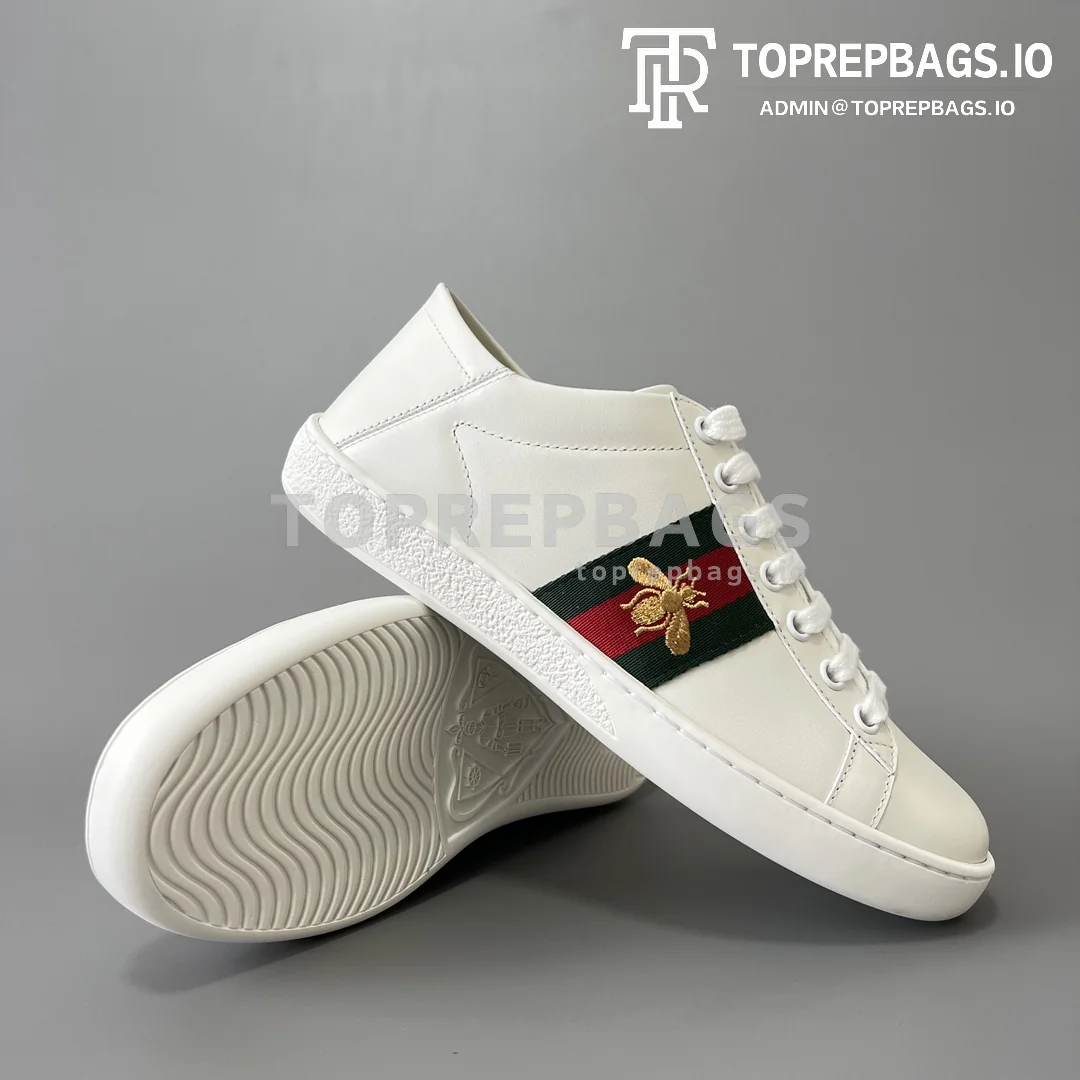 i1685166111_5307_6 Gucci Ace in White
