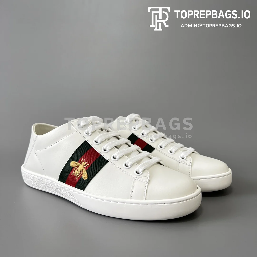 i1685166111_6572_2 Gucci Ace in White