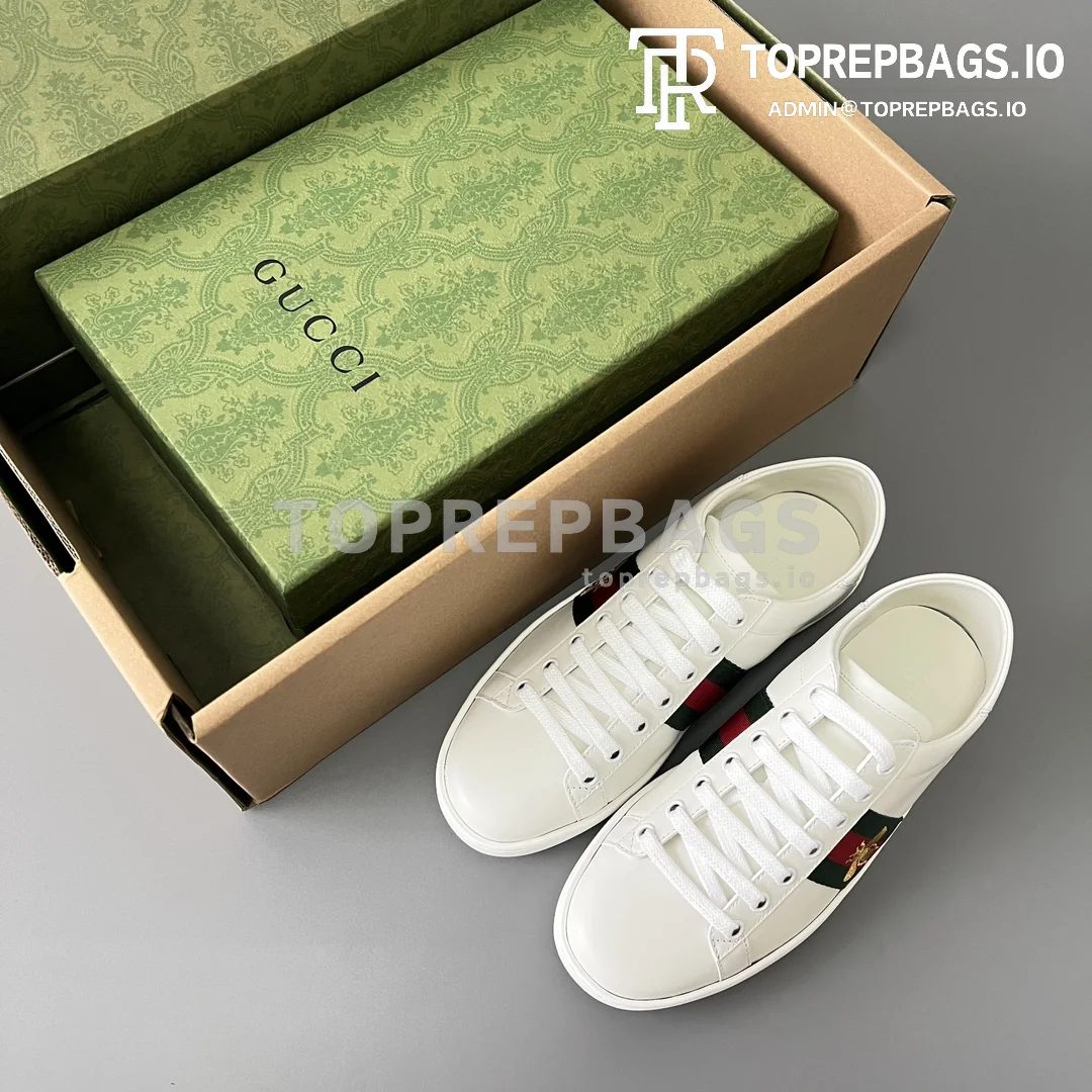 i1685166111_7548_8 Gucci Ace in White