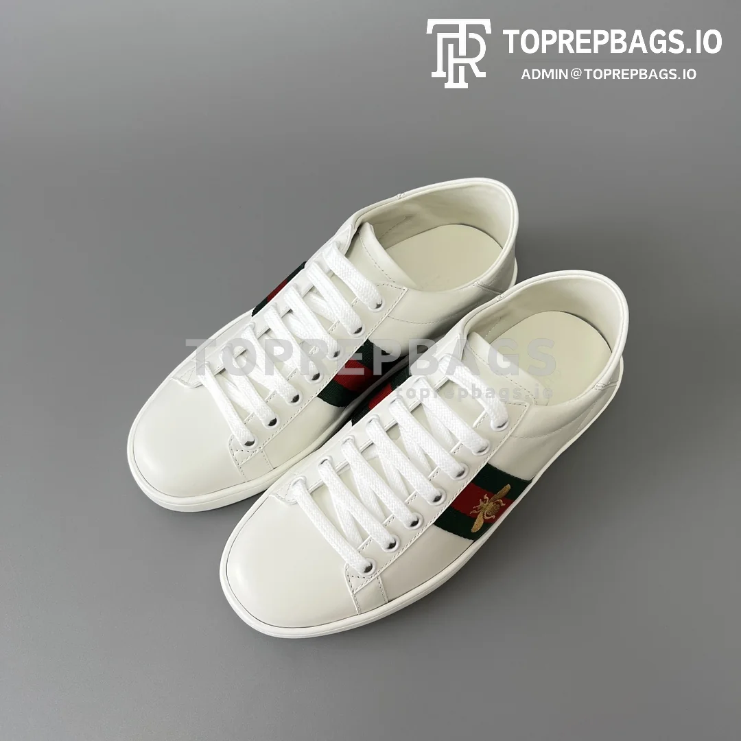 i1685166111_871_7 Gucci Ace in White