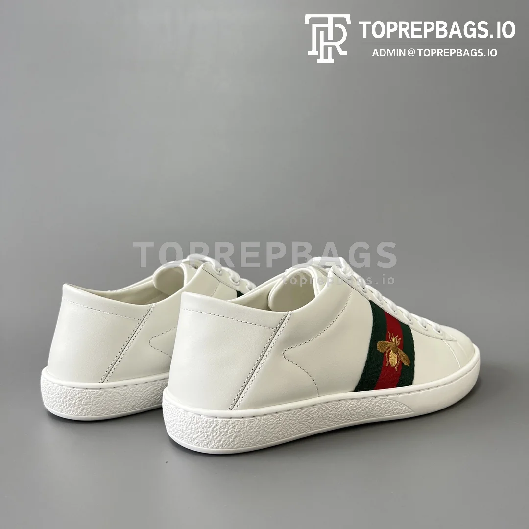 i1685166111_9309_3 Gucci Ace in White