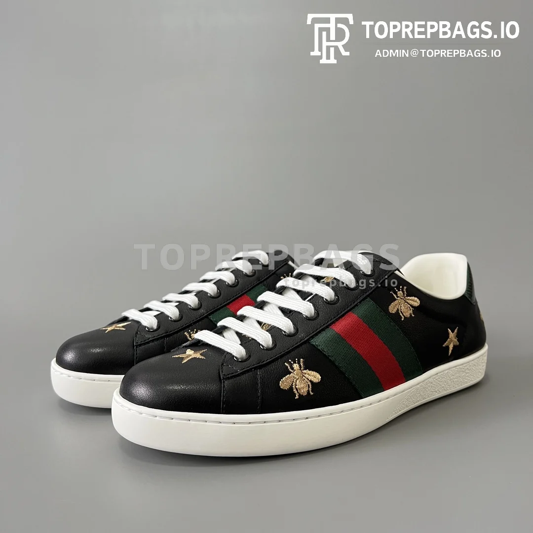 i1685166970_1174_0 Gucci Ace in Black