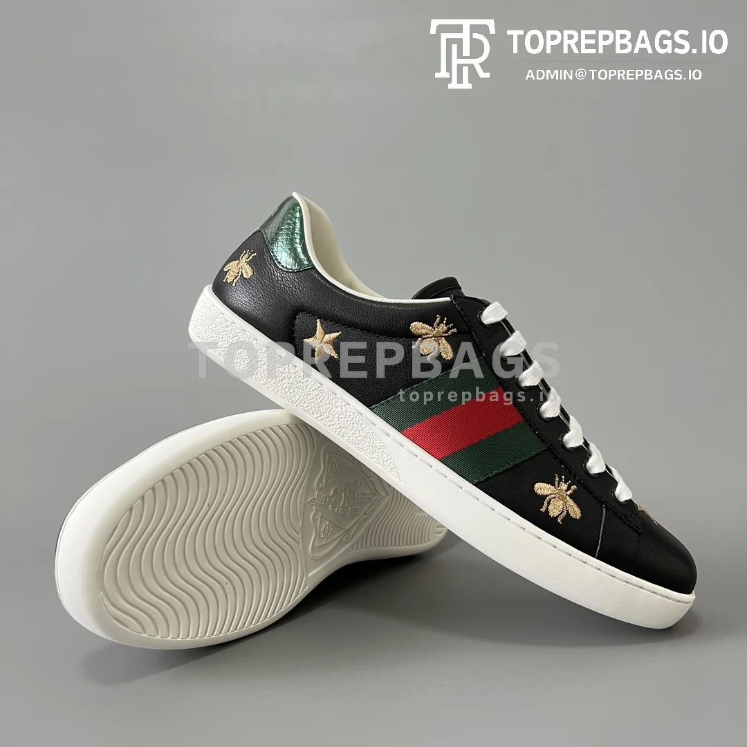 i1685166970_2093_6 Gucci Ace in Black