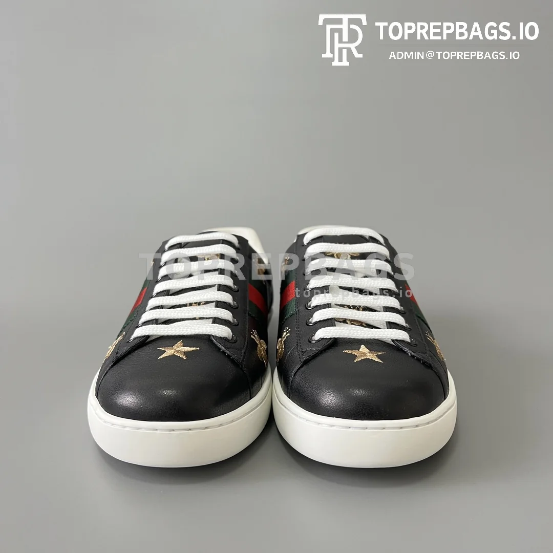 i1685166970_2770_1 Gucci Ace in Black