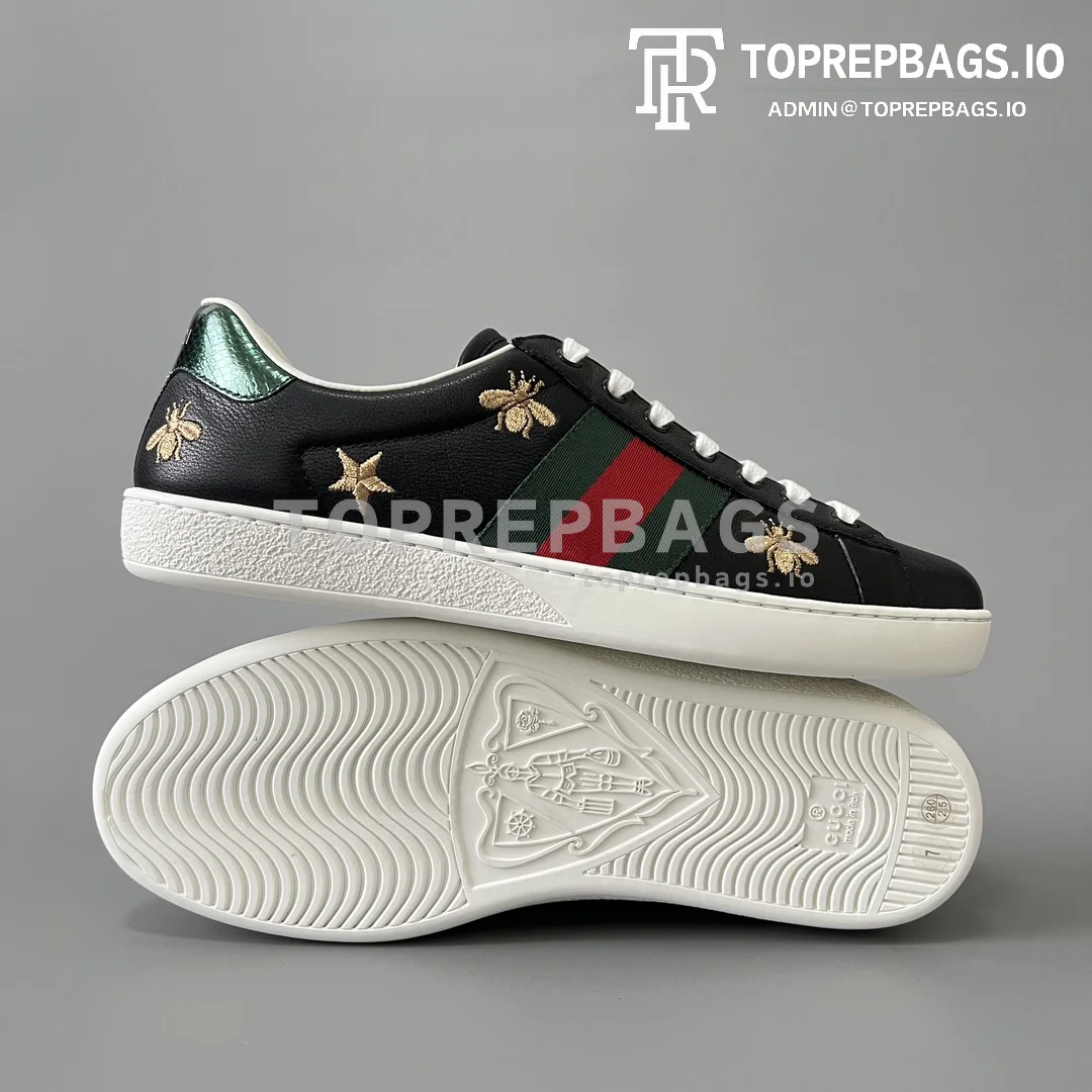 i1685166970_3987_5 Gucci Ace in Black