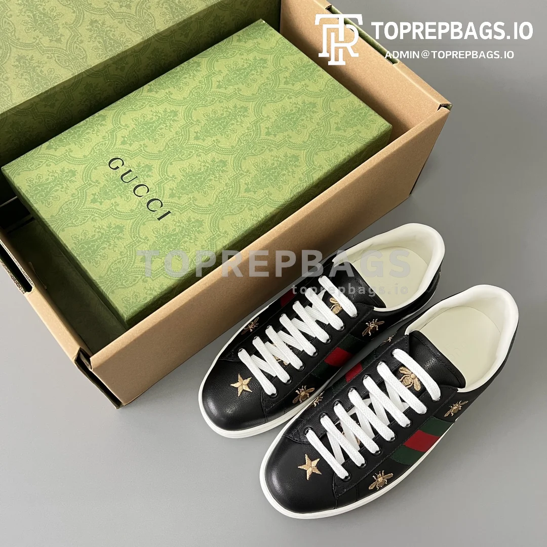 i1685166970_439_8 Gucci Ace in Black