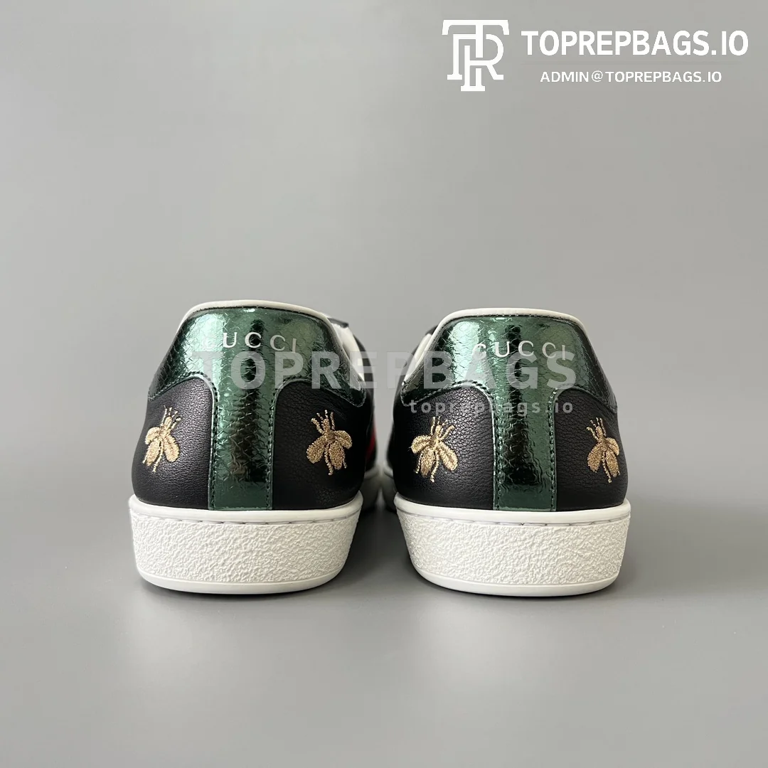 i1685166970_6105_4 Gucci Ace in Black