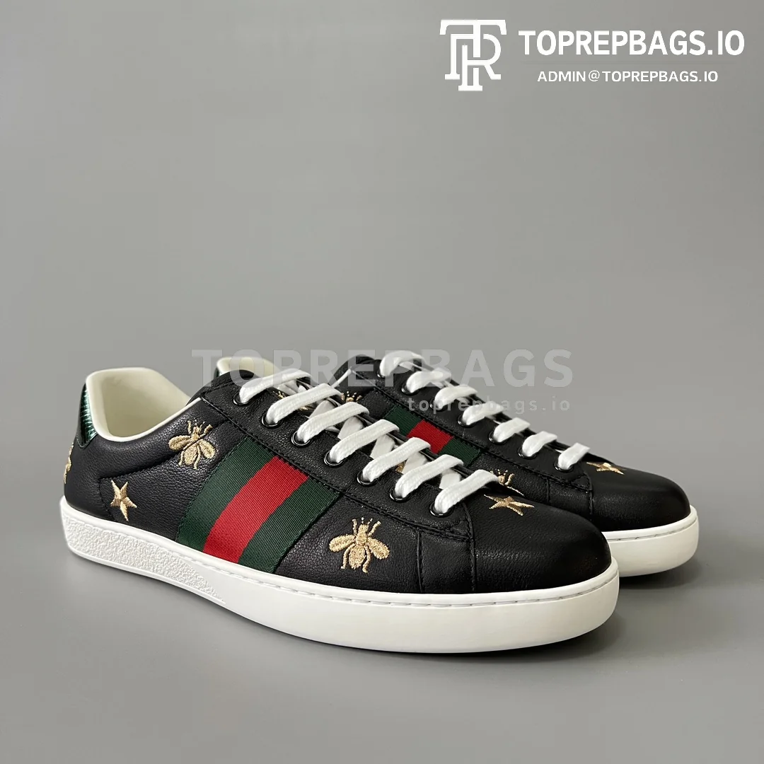 i1685166970_7836_2 Gucci Ace in Black