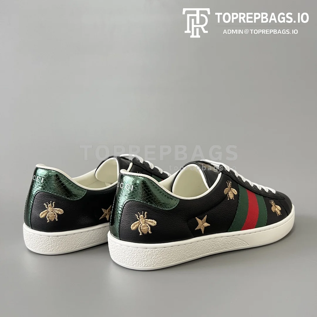 i1685166970_82_3 Gucci Ace in Black