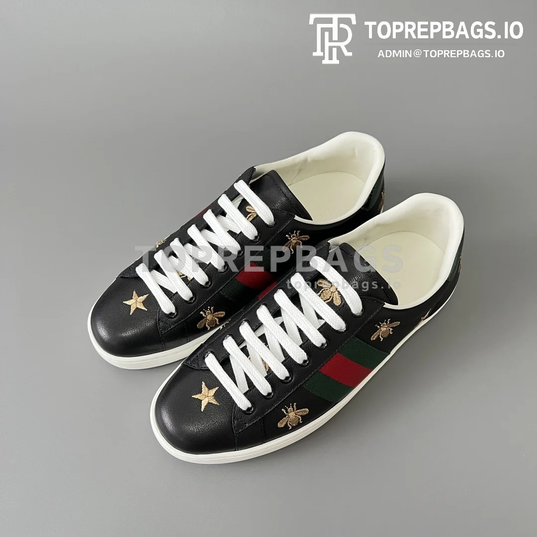 i1685166970_89_7 Gucci Ace in Black