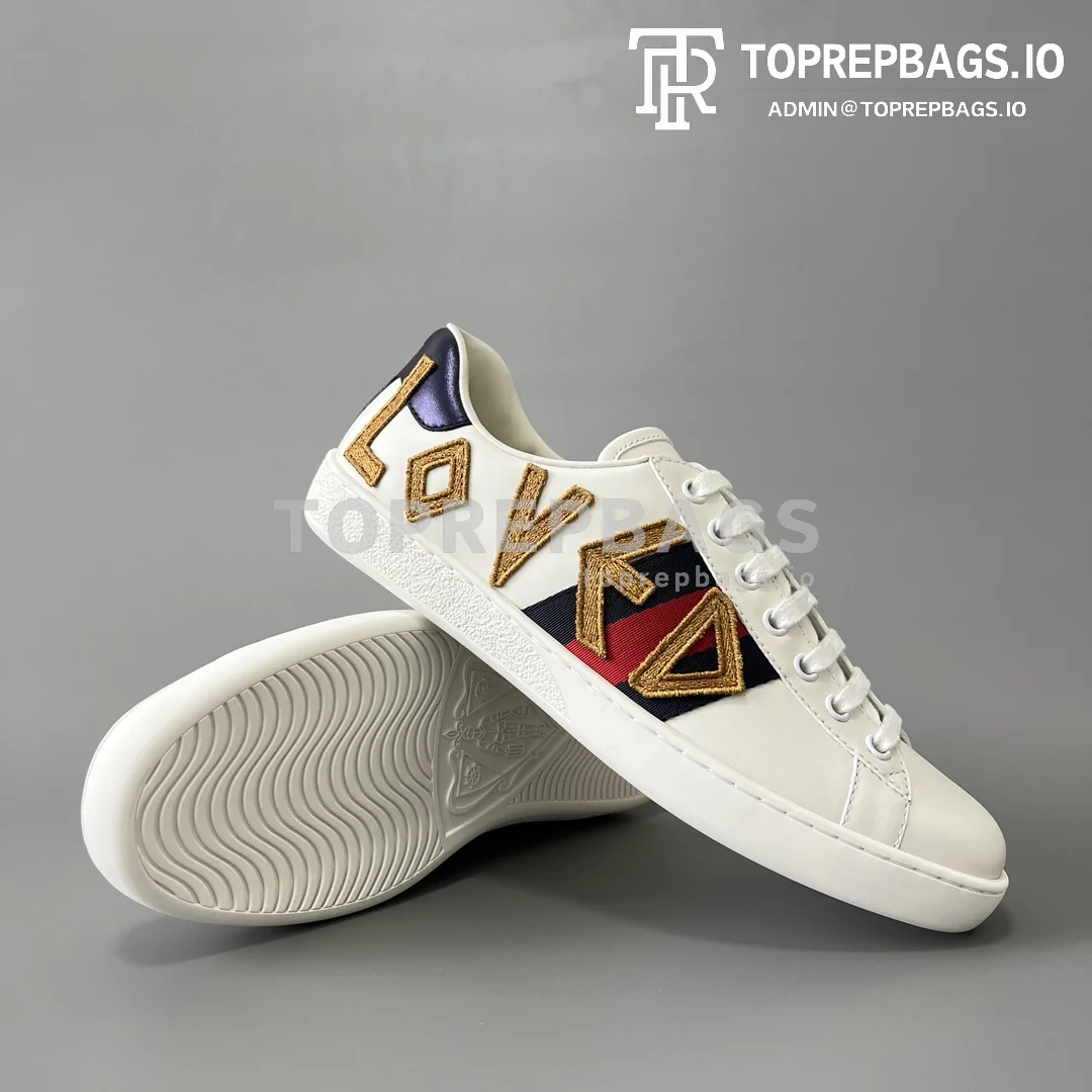 i1685167120_2397_6 Gucci Ace in White